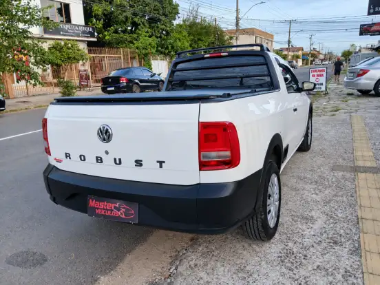 VOLKSWAGEN-SAVEIRO-2018