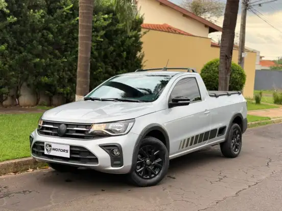 VOLKSWAGEN-SAVEIRO-2025