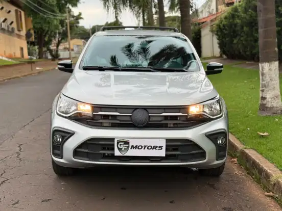 VOLKSWAGEN-SAVEIRO-2025