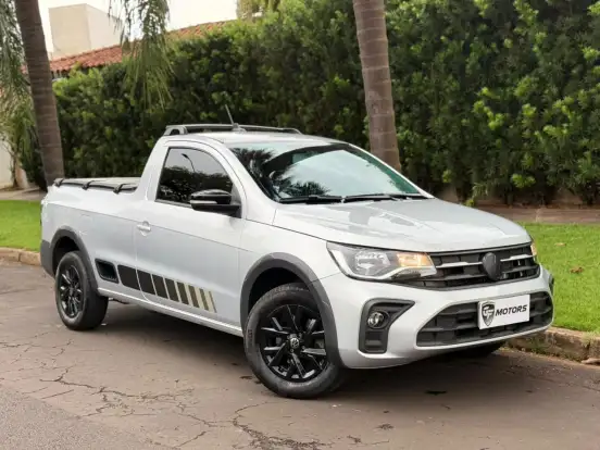 VOLKSWAGEN-SAVEIRO-2025