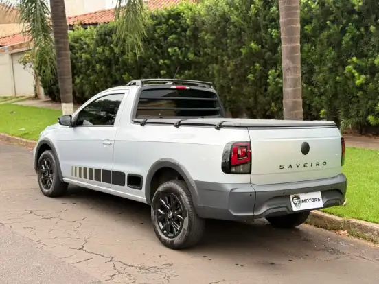 VOLKSWAGEN-SAVEIRO-2025