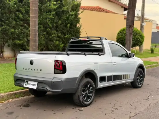 VOLKSWAGEN-SAVEIRO-2025