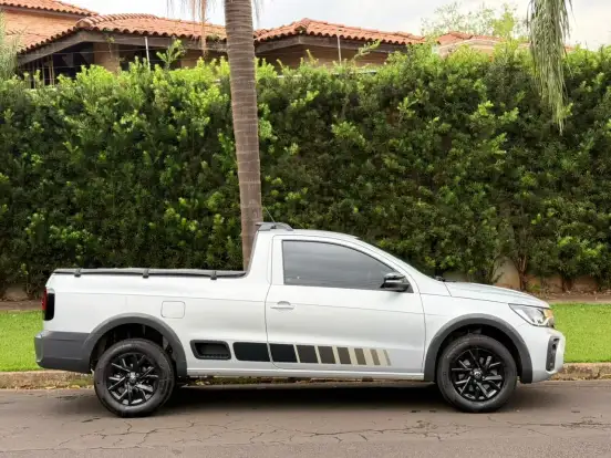 VOLKSWAGEN-SAVEIRO-2025