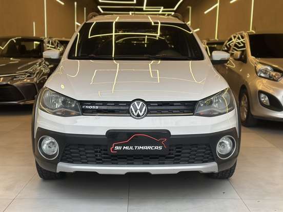 VOLKSWAGEN-SAVEIRO-2016