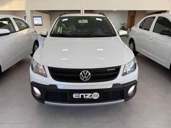VOLKSWAGEN-SAVEIRO-2012