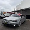 VOLKSWAGEN SAVEIRO 1.6 MI SUPER SURF CS 8V FLEX 2P MANUAL G.IV VOLKSWAGEN SAVEIRO 1.6 MI SUPER SURF CS 8V FLEX 2P MANUAL G.IV