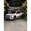 VOLKSWAGEN SAVEIRO 1.6 MSI EXTREME CD 16V FLEX 2P MANUAL VOLKSWAGEN SAVEIRO 1.6 MSI EXTREME CD 16V FLEX 2P MANUAL