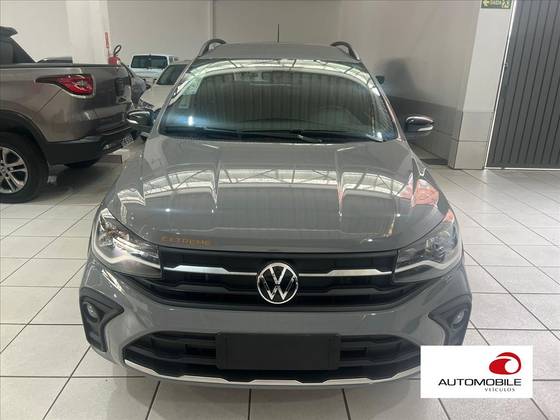 VOLKSWAGEN SAVEIRO 1.6 MSI EXTREME CD 16V FLEX 2P MANUAL