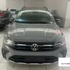 VOLKSWAGEN SAVEIRO 1.6 MSI EXTREME CD 16V FLEX 2P MANUAL VOLKSWAGEN SAVEIRO 1.6 MSI EXTREME CD 16V FLEX 2P MANUAL