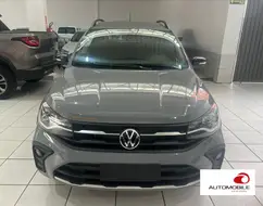 VOLKSWAGEN SAVEIRO 1.6 MSI EXTREME CD 16V FLEX 2P MANUAL VOLKSWAGEN SAVEIRO 1.6 MSI EXTREME CD 16V FLEX 2P MANUAL