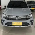 VOLKSWAGEN SAVEIRO 1.6 MSI EXTREME CD 16V FLEX 2P MANUAL VOLKSWAGEN SAVEIRO 1.6 MSI EXTREME CD 16V FLEX 2P MANUAL