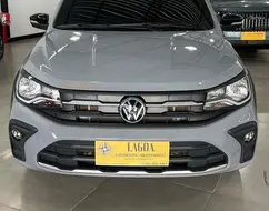 VOLKSWAGEN SAVEIRO 1.6 MSI EXTREME CD 16V FLEX 2P MANUAL VOLKSWAGEN SAVEIRO 1.6 MSI EXTREME CD 16V FLEX 2P MANUAL