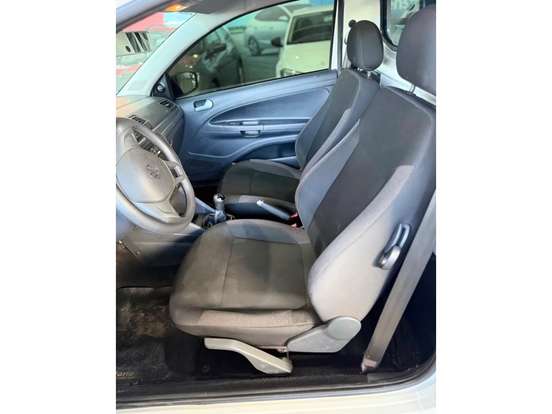 VOLKSWAGEN-SAVEIRO-1.6 MSI ROBUST CD 16V FLEX 2P MANUAL VOLKSWAGEN-SAVEIRO-2024