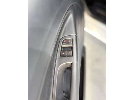 VOLKSWAGEN-SAVEIRO-1.6 MSI ROBUST CD 16V FLEX 2P MANUAL VOLKSWAGEN-SAVEIRO-2024