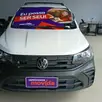 VOLKSWAGEN SAVEIRO 1.6 MSI ROBUST CS 16V FLEX 2P MANUAL VOLKSWAGEN SAVEIRO 1.6 MSI ROBUST CS 16V FLEX 2P MANUAL