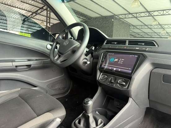 VOLKSWAGEN-SAVEIRO-2024