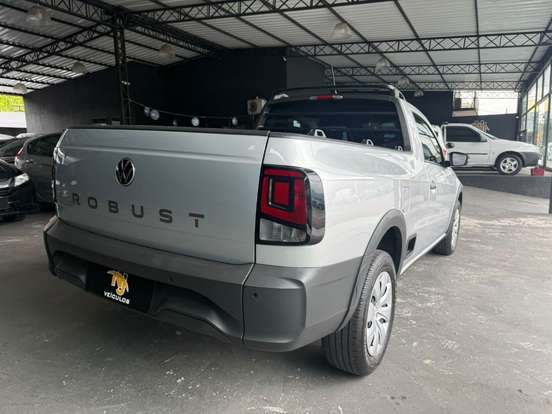 VOLKSWAGEN-SAVEIRO-2024
