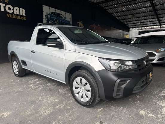 VOLKSWAGEN-SAVEIRO-2024