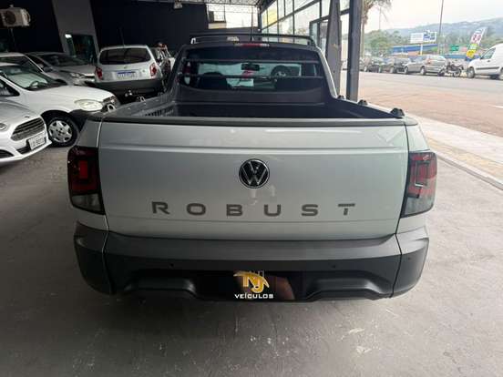 VOLKSWAGEN-SAVEIRO-2024
