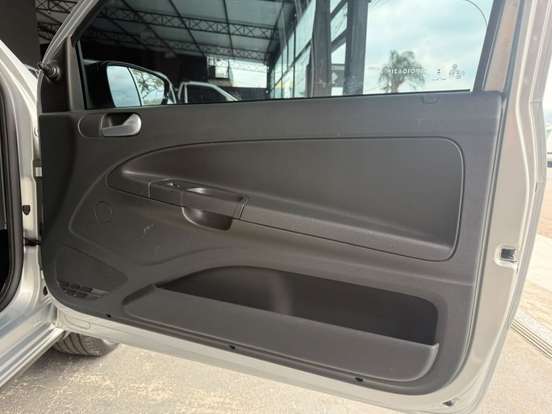 VOLKSWAGEN-SAVEIRO-1.6 MSI ROBUST CS 16V FLEX 2P MANUAL VOLKSWAGEN-SAVEIRO-2024