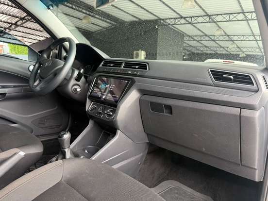 VOLKSWAGEN-SAVEIRO-2024