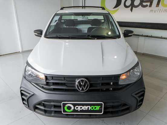 VOLKSWAGEN-SAVEIRO-2024