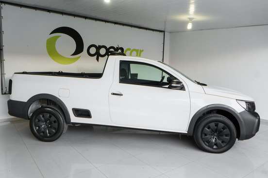 VOLKSWAGEN-SAVEIRO-2024