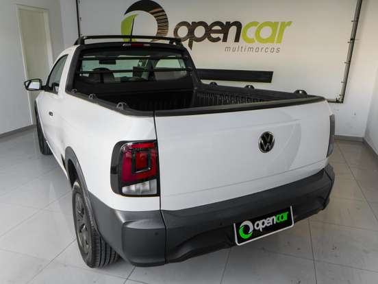 VOLKSWAGEN-SAVEIRO-2024