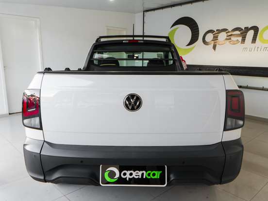 VOLKSWAGEN-SAVEIRO-2024