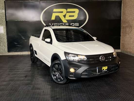 VOLKSWAGEN-SAVEIRO-2023