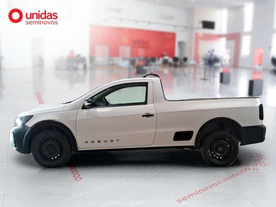 VOLKSWAGEN-SAVEIRO-2025