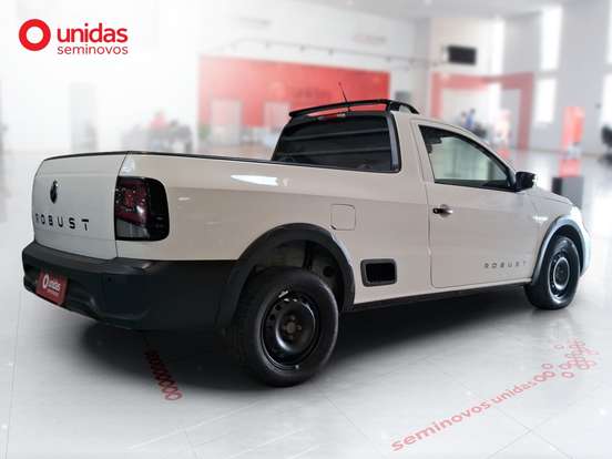 VOLKSWAGEN-SAVEIRO-2025
