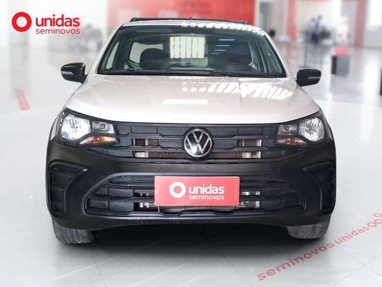 VOLKSWAGEN-SAVEIRO-2025