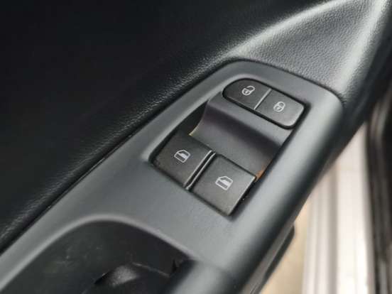 VOLKSWAGEN-SAVEIRO-1.6 MSI ROBUST CS 16V FLEX 2P MANUAL VOLKSWAGEN-SAVEIRO-2024