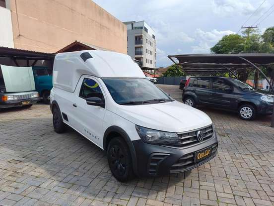 VOLKSWAGEN-SAVEIRO-2023