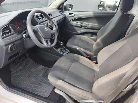 VOLKSWAGEN-SAVEIRO-2023
