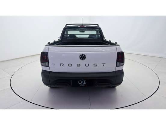 VOLKSWAGEN-SAVEIRO-2024