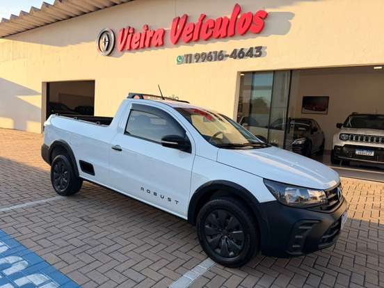 VOLKSWAGEN-SAVEIRO-2024