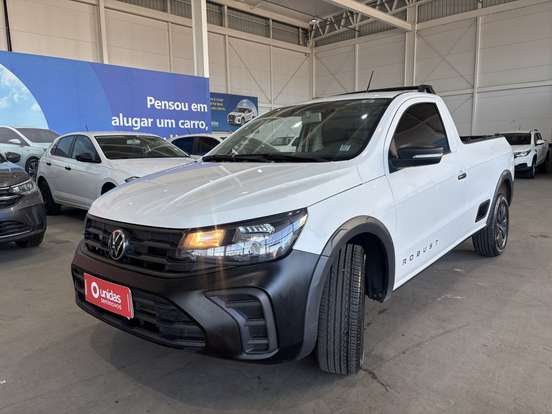 VOLKSWAGEN-SAVEIRO-2024