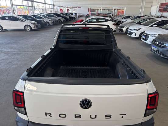 VOLKSWAGEN-SAVEIRO-2024