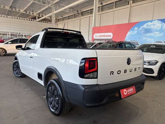 VOLKSWAGEN-SAVEIRO-2024