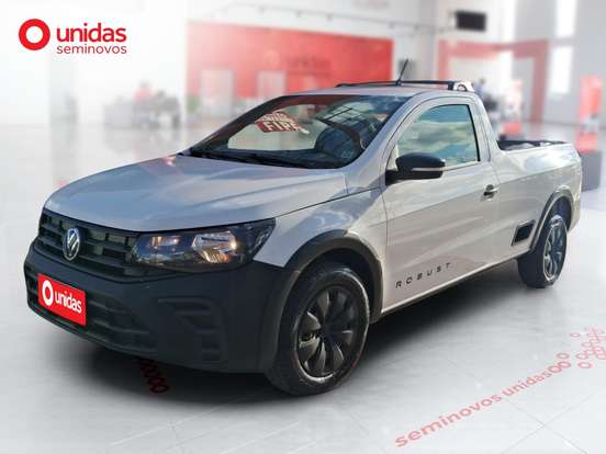 VOLKSWAGEN-SAVEIRO-2025