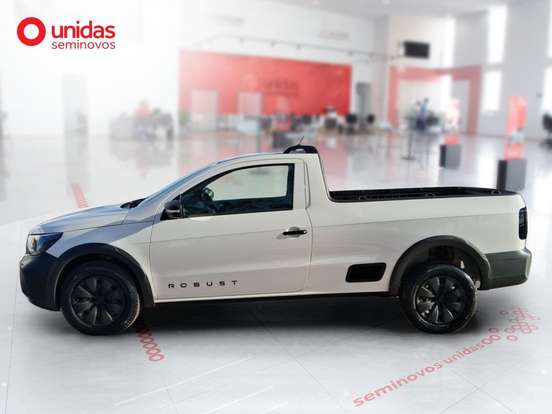 VOLKSWAGEN-SAVEIRO-2025