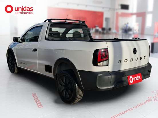 VOLKSWAGEN-SAVEIRO-2025