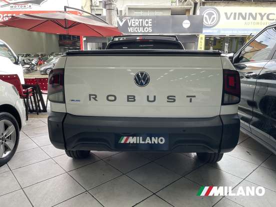 VOLKSWAGEN-SAVEIRO-1.6 MSI ROBUST CS 16V FLEX 2P MANUAL VOLKSWAGEN-SAVEIRO-2023