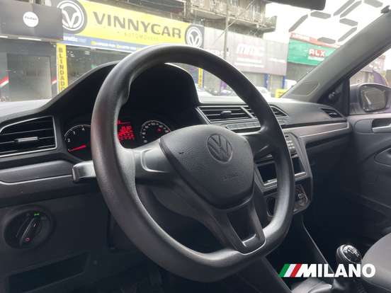 VOLKSWAGEN-SAVEIRO-1.6 MSI ROBUST CS 16V FLEX 2P MANUAL VOLKSWAGEN-SAVEIRO-2023