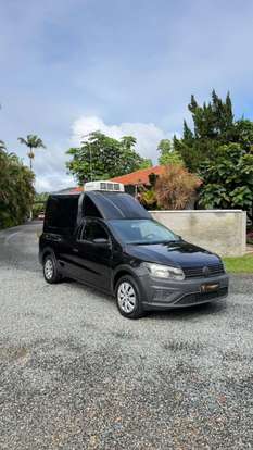 VOLKSWAGEN-SAVEIRO-2017