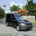 VOLKSWAGEN SAVEIRO 1.6 MSI ROBUST CS 8V FLEX 2P MANUAL VOLKSWAGEN SAVEIRO 1.6 MSI ROBUST CS 8V FLEX 2P MANUAL