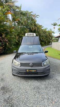 VOLKSWAGEN-SAVEIRO-2017