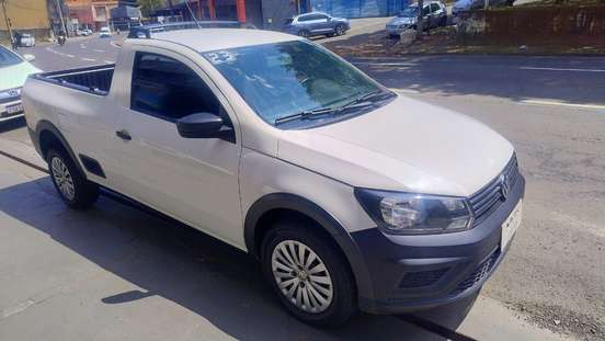 VOLKSWAGEN-SAVEIRO-2023